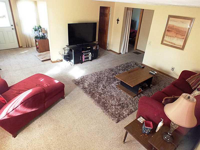 101 West Elliott Road Russells Point, OH 43348 - Photo 16 of 22