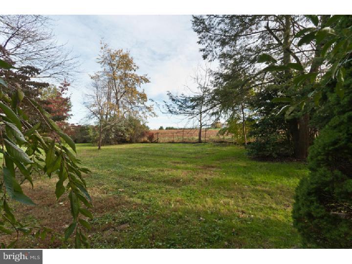 3280 Comfort Road New Hope, PA 18938 - Photo 2 of 25