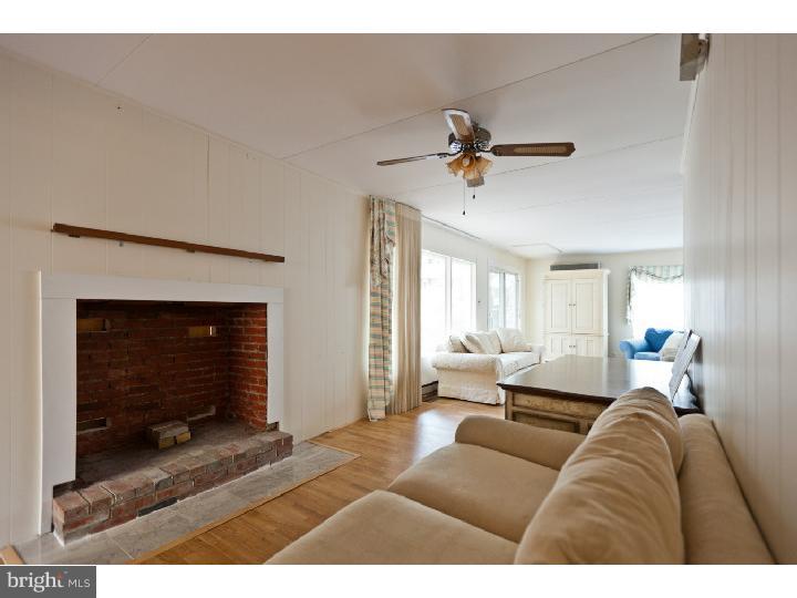 3280 Comfort Road New Hope, PA 18938 - Photo 11 of 25