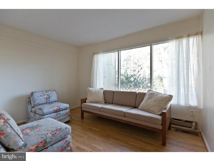 3280 Comfort Road New Hope, PA 18938 - Photo 12 of 25