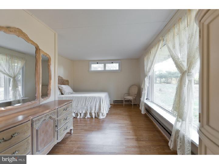 3280 Comfort Road New Hope, PA 18938 - Photo 13 of 25