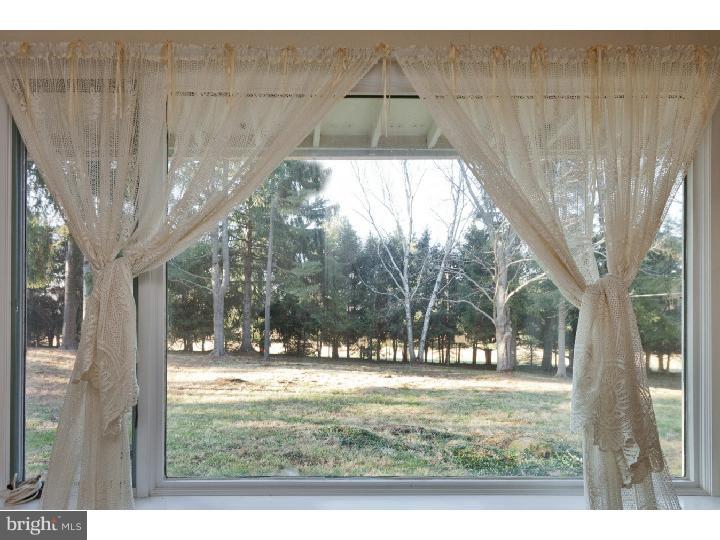 3280 Comfort Road New Hope, PA 18938 - Photo 14 of 25
