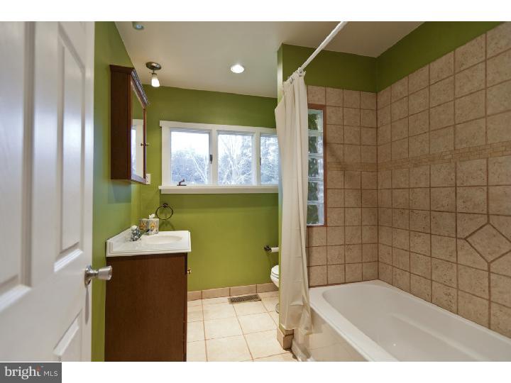 3280 Comfort Road New Hope, PA 18938 - Photo 15 of 25