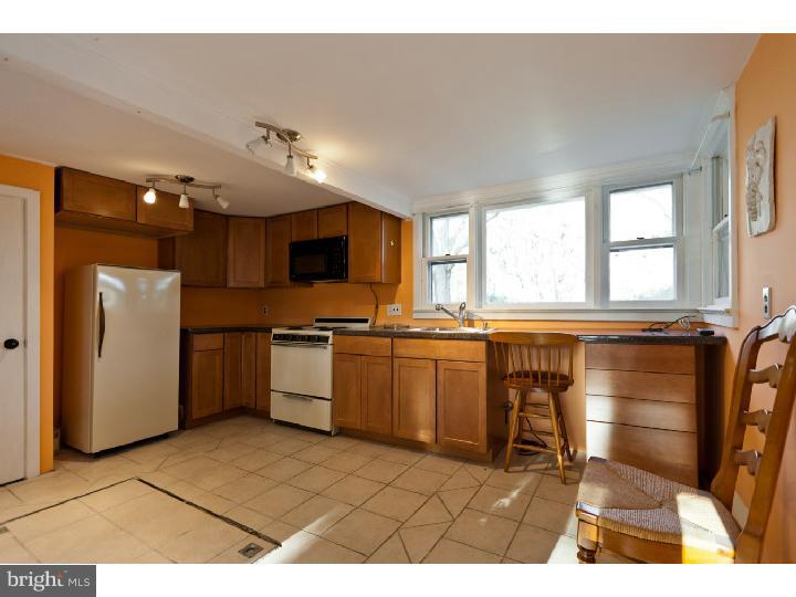 3280 Comfort Road New Hope, PA 18938 - Photo 18 of 25