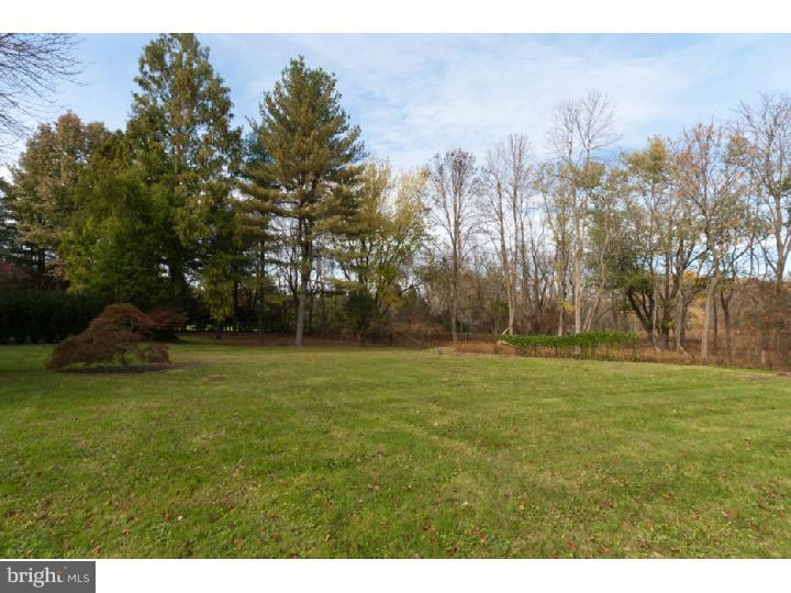 3280 Comfort Road New Hope, PA 18938 - Photo 19 of 25