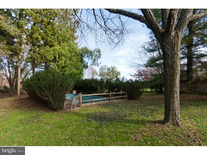 3280 Comfort Road New Hope, PA 18938 - Photo 20 of 25