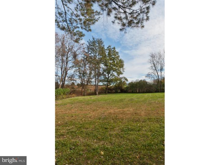 3280 Comfort Road New Hope, PA 18938 - Photo 3 of 25