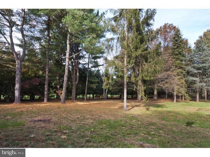 3280 Comfort Road New Hope, PA 18938 - Photo 21 of 25