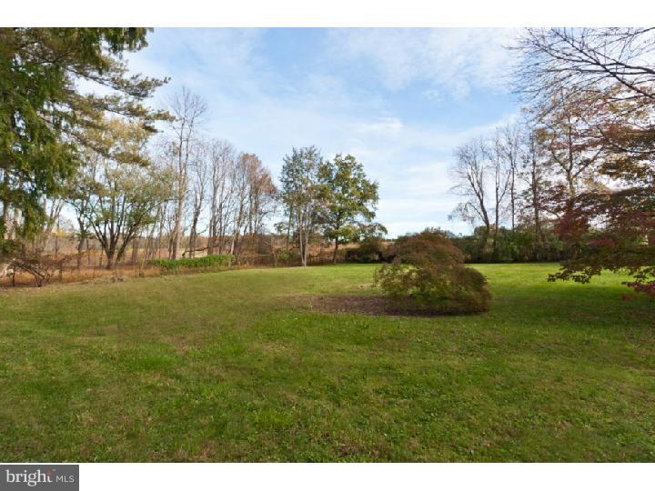 3280 Comfort Road New Hope, PA 18938 - Photo 22 of 25