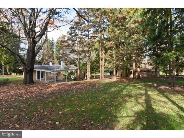 3280 Comfort Road New Hope, PA 18938 - Photo 23 of 25