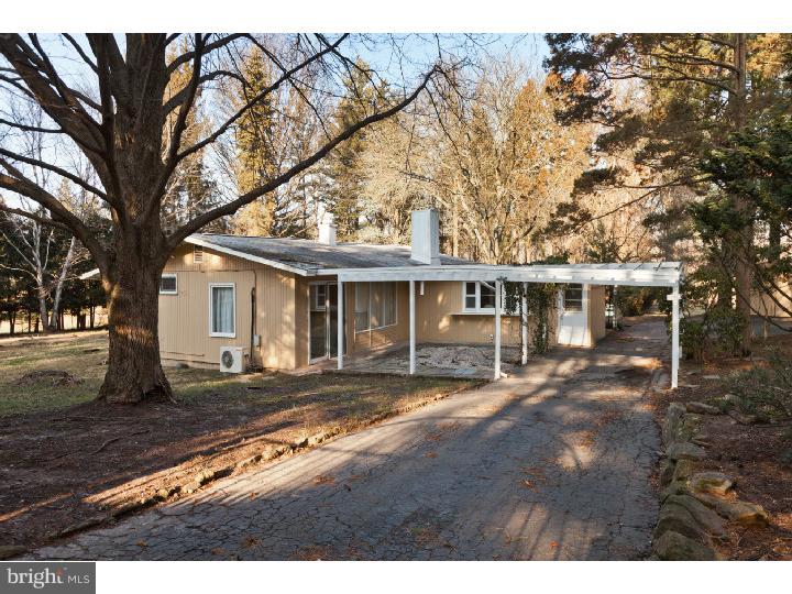 3280 Comfort Road New Hope, PA 18938 - Photo 24 of 25