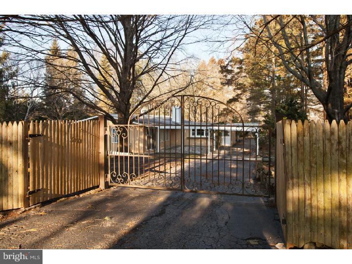 3280 Comfort Road New Hope, PA 18938 - Photo 25 of 25