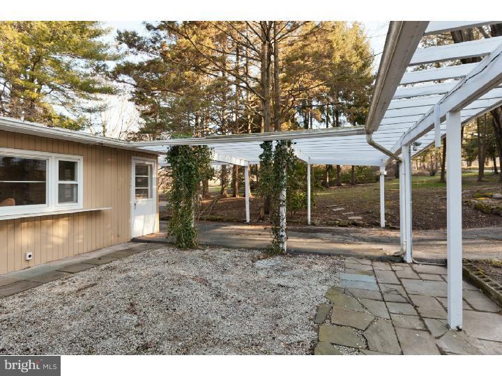 3280 Comfort Road New Hope, PA 18938 - Photo 6 of 25