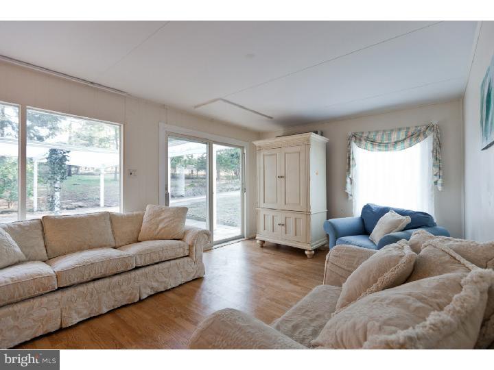 3280 Comfort Road New Hope, PA 18938 - Photo 7 of 25