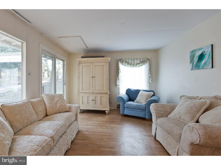 3280 Comfort Road New Hope, PA 18938 - Photo 8 of 25