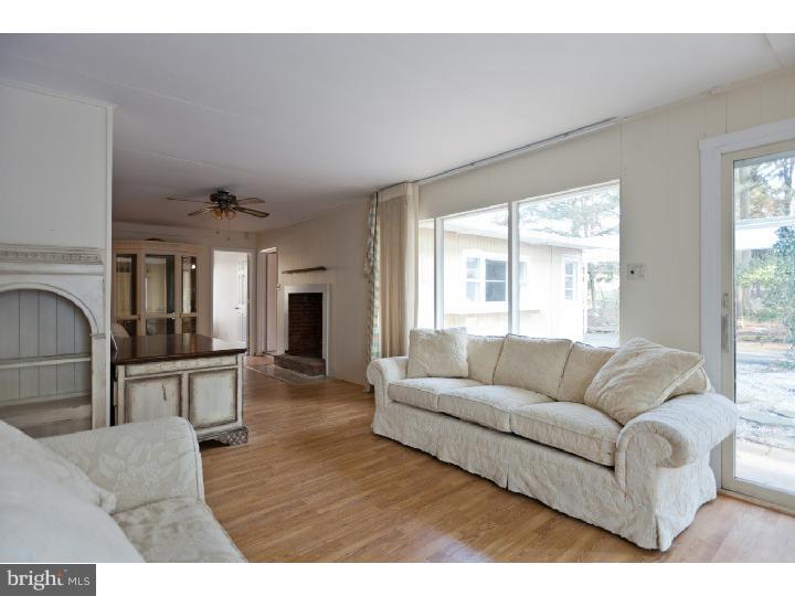 3280 Comfort Road New Hope, PA 18938 - Photo 9 of 25