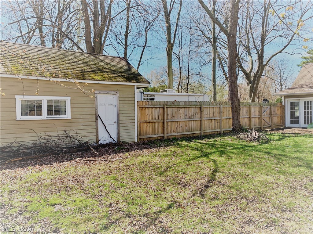 4803 Wake Robin Road Mentor, OH 44060 - Photo 24 of 32