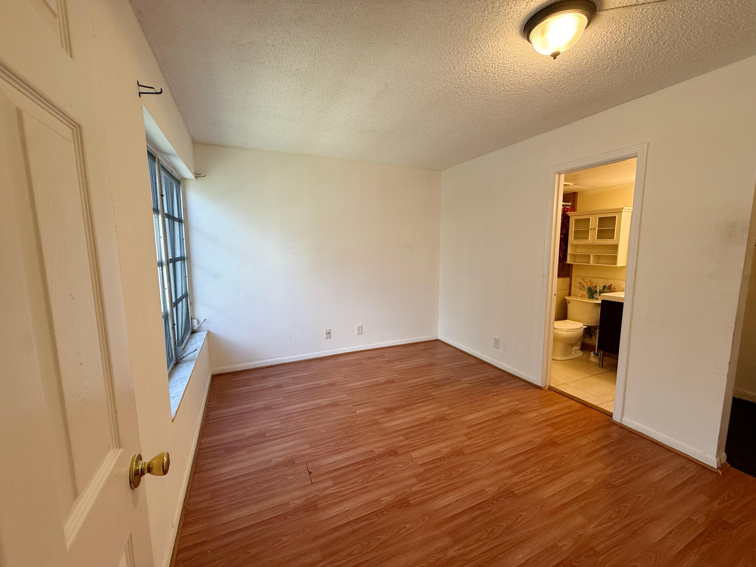 3776 Inverrary Boulevard, Unit 204R Lauderhill, FL 33319 - Photo 12 of 16 setty_134