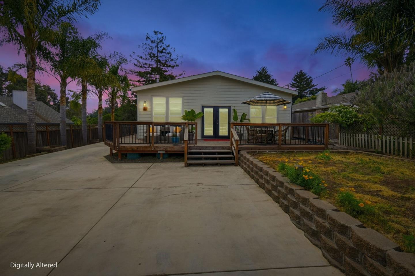 68 Mountain View Road Watsonville, CA 95076 - Photo 43 of 43 Gallery Image 43