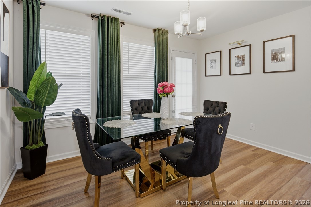 1740 Ragsdale Road Hope Mills, NC 28348 - Photo 14 of 50