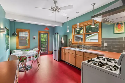 $490,000 | 2612 36th Avenue South, Minneapolis, MN 55406