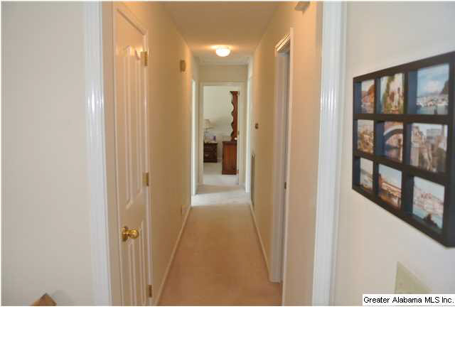 1328 7th Street Pleasant Grove, AL 35127 - Photo 16 of 32