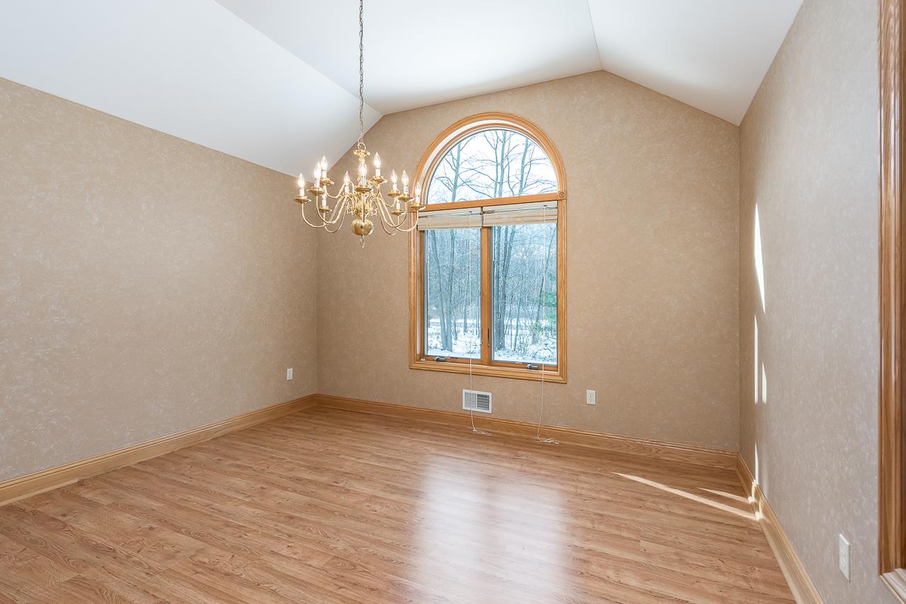 3116 North Gleaner Road Freeland, MI 48623 - Photo 8 of 32