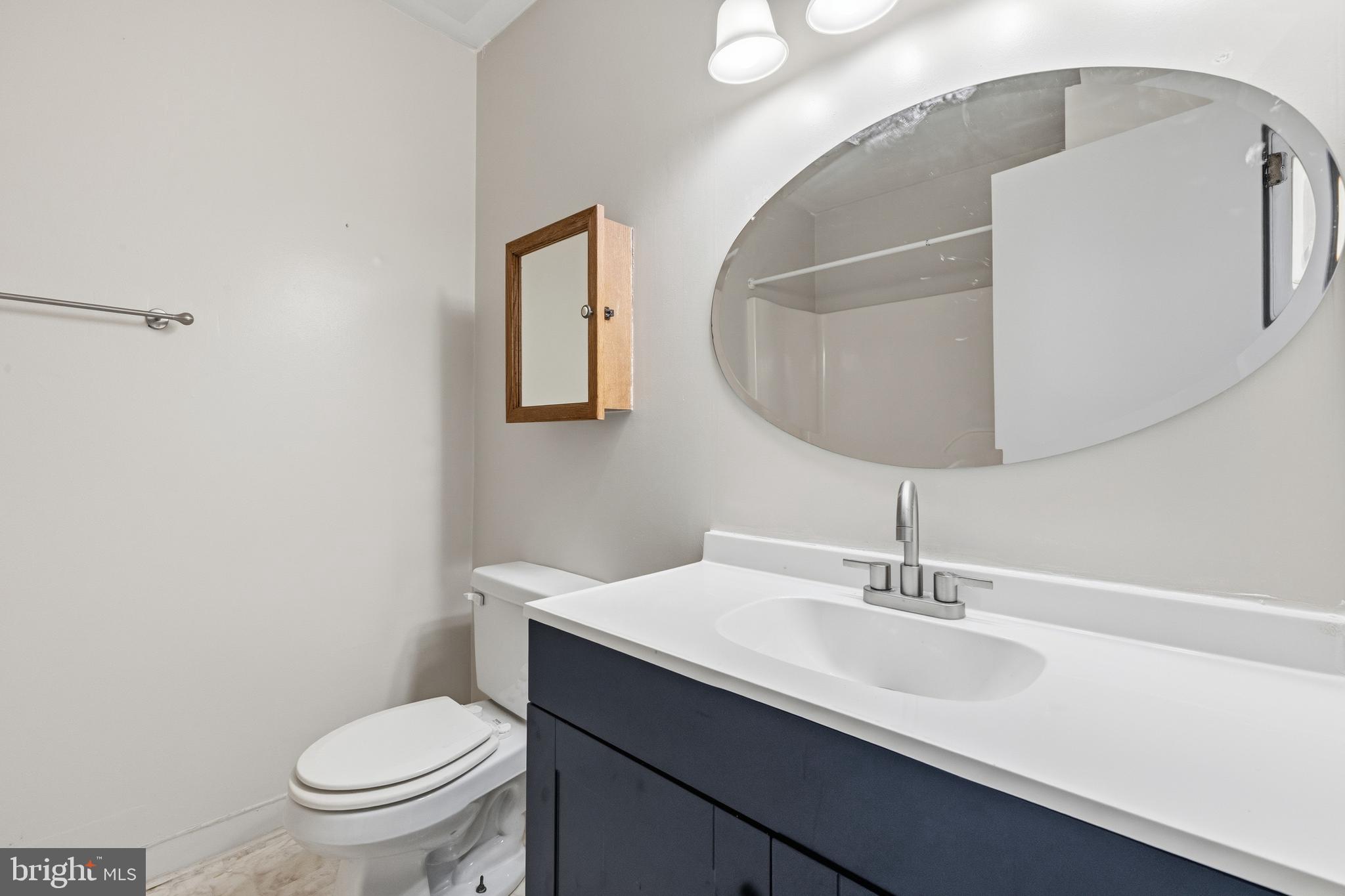 10 West Road Mount Airy, MD 21771 - Photo 29 of 30