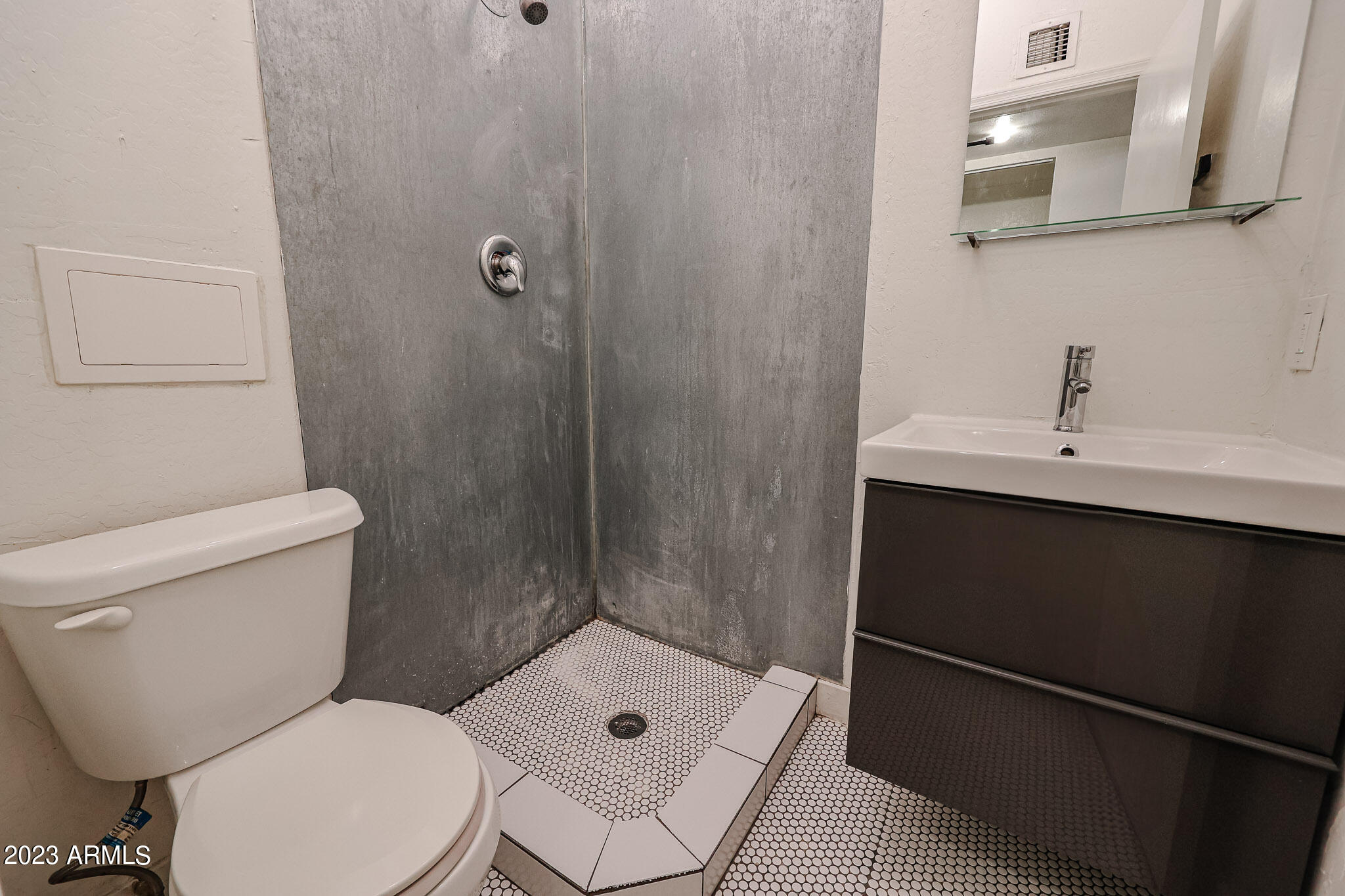 1805 East Indian School Road, Unit 5 Phoenix, AZ 85016 - Photo 11 of 32 B (6)