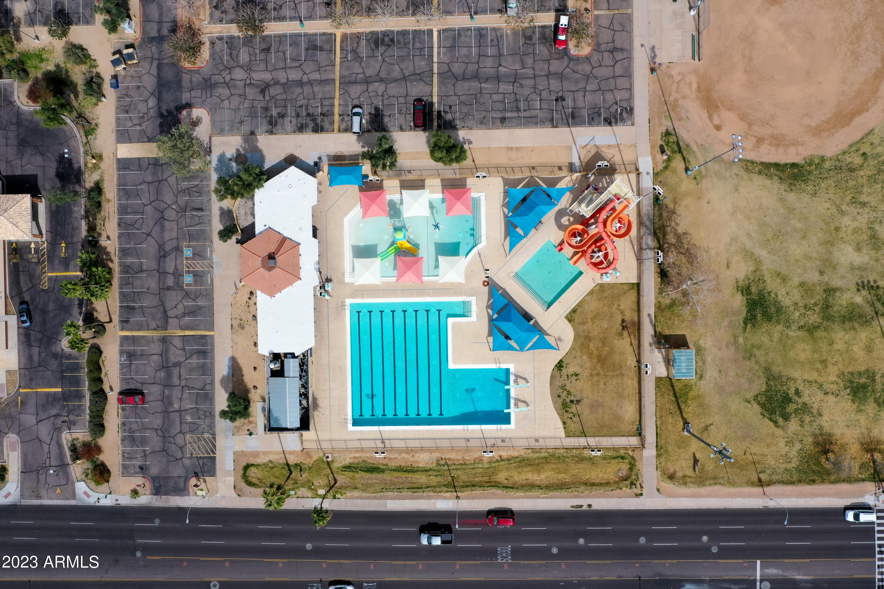 1805 East Indian School Road, Unit 5 Phoenix, AZ 85016 - Photo 26 of 32 Cortez_Park_3434_W_Dunlap_Ave_Phoenix_AZ