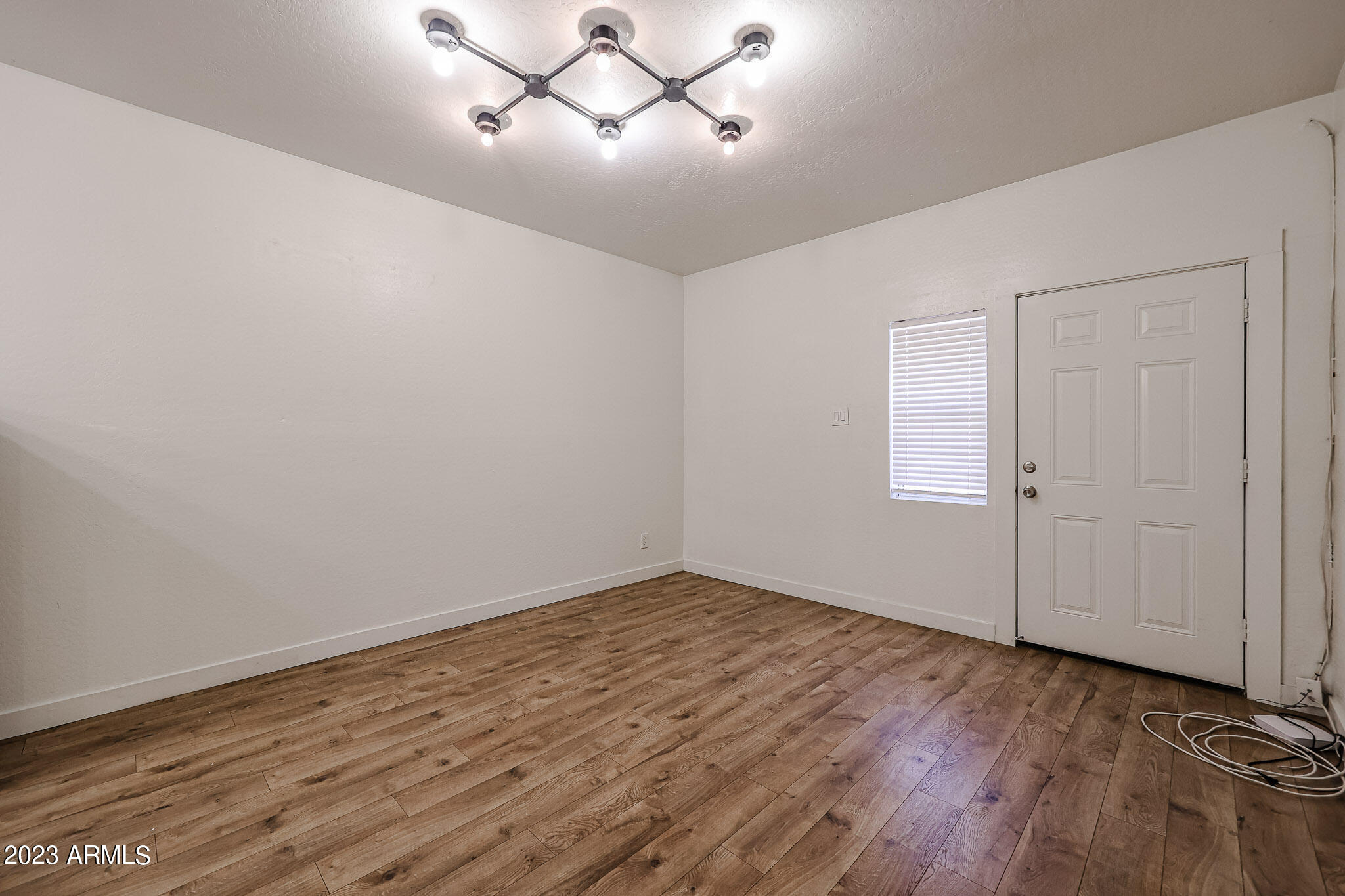 1805 East Indian School Road, Unit 5 Phoenix, AZ 85016 - Photo 7 of 32 B (2)