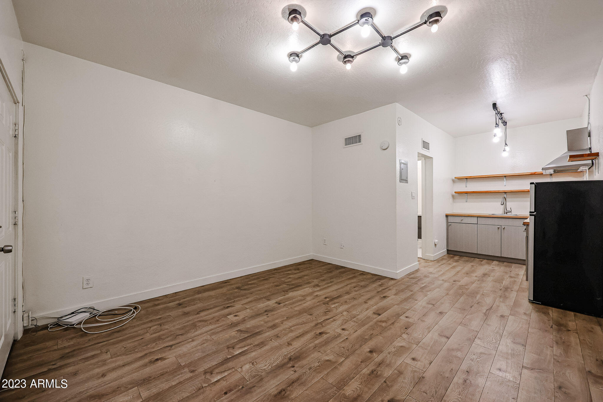 1805 East Indian School Road, Unit 5 Phoenix, AZ 85016 - Photo 8 of 32 B (3)