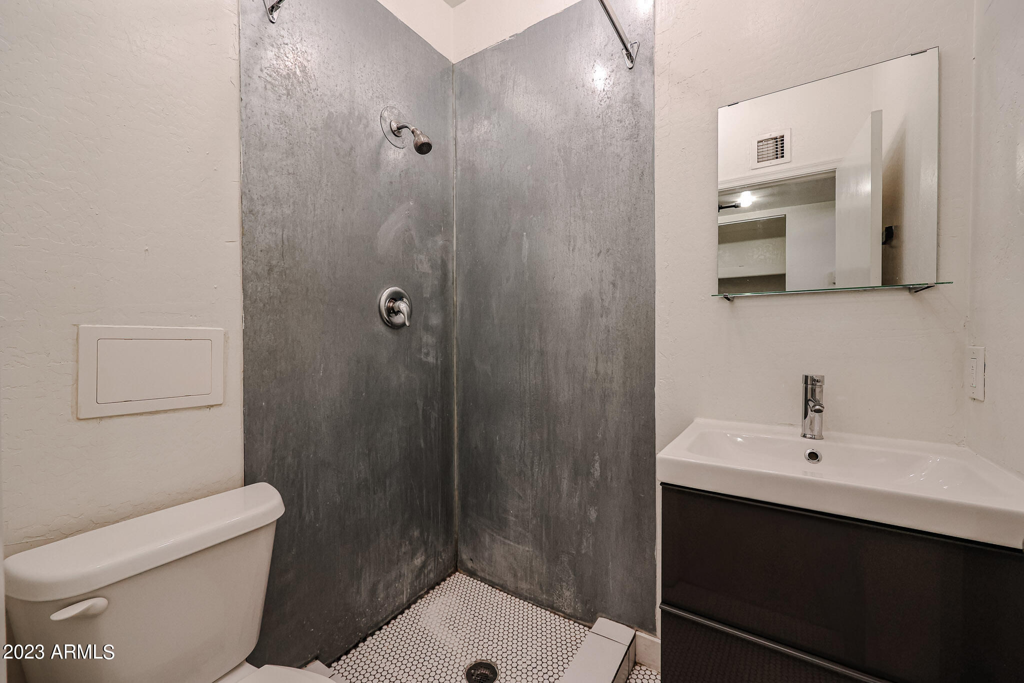 1805 East Indian School Road, Unit 5 Phoenix, AZ 85016 - Photo 10 of 32 B (5)
