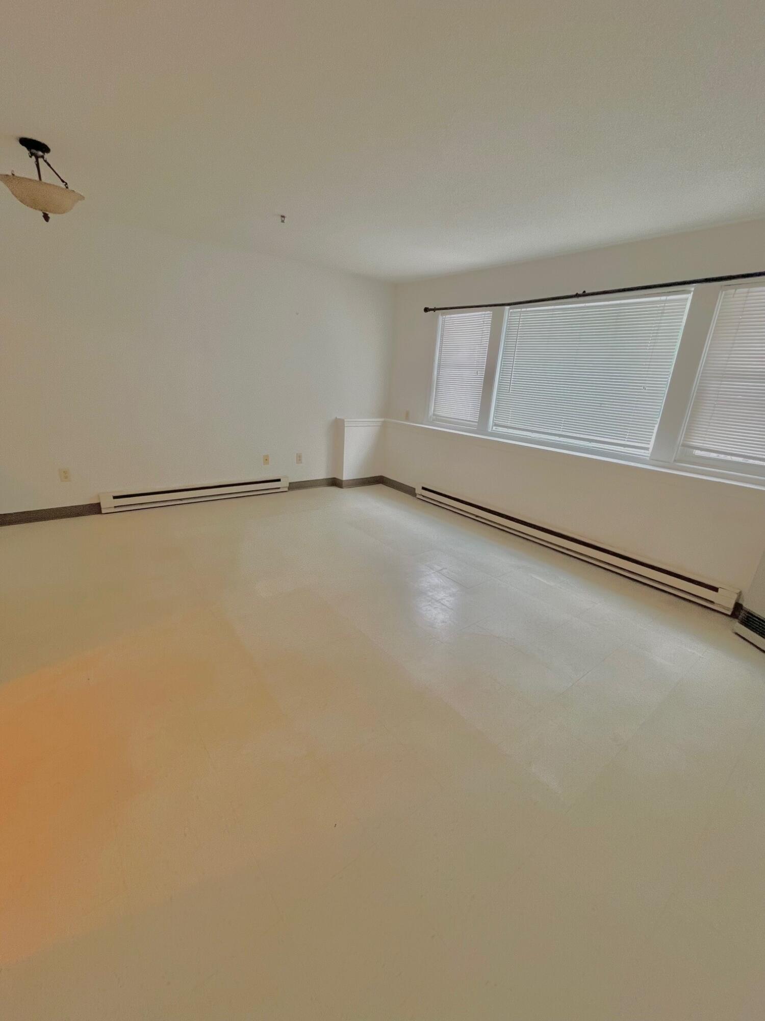 16 Smithwheel Road, Unit 3 Old Orchard Beach, ME 04064 - Photo 7 of 16 lr