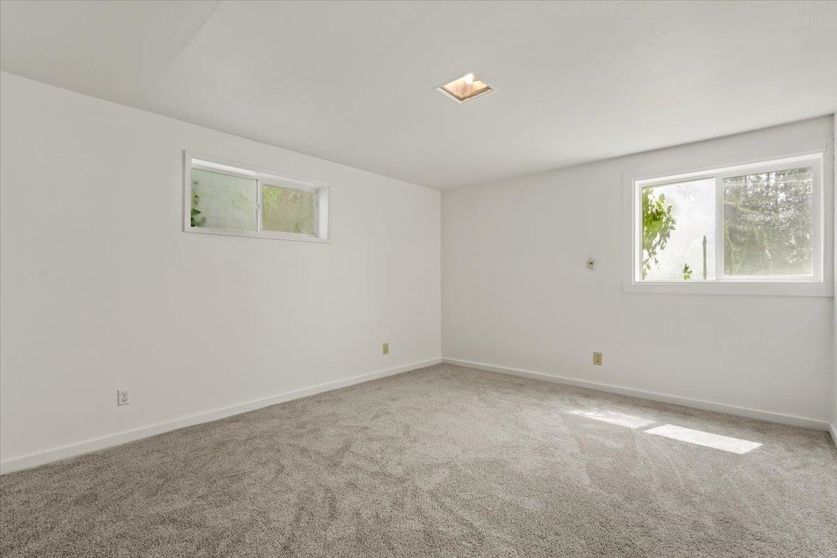 15621 East Saltese Road Spokane Valley, WA 99037 - Photo 24 of 37 Gallery Image 24