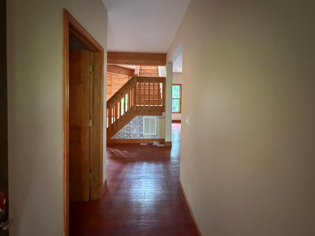 5412 Martins Creek Road Murphy, NC 28906 - Photo 3 of 28