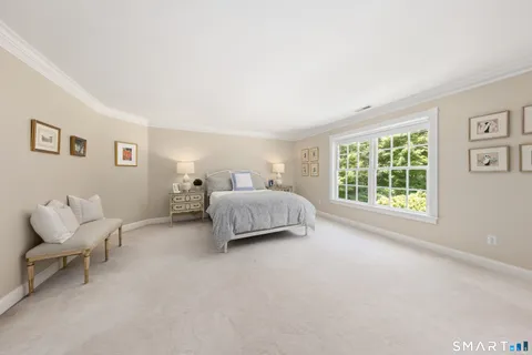 $2,850,000 | 73 Foggwood Circle, Fairfield, CT 06824