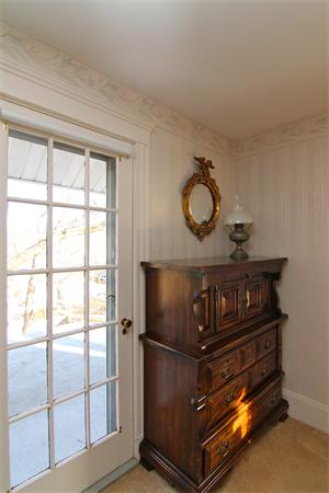 45 Lindenwood Road Stoneham, MA 02180 - Photo 16 of 28 Gallery Image 16