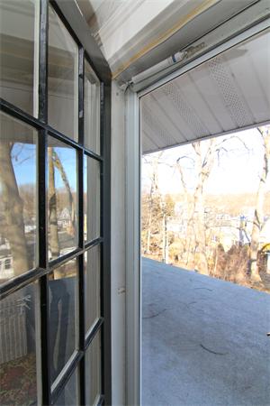 45 Lindenwood Road Stoneham, MA 02180 - Photo 17 of 28 Gallery Image 17