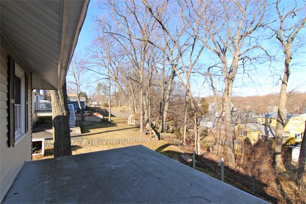 45 Lindenwood Road Stoneham, MA 02180 - Photo 18 of 28 Gallery Image 18