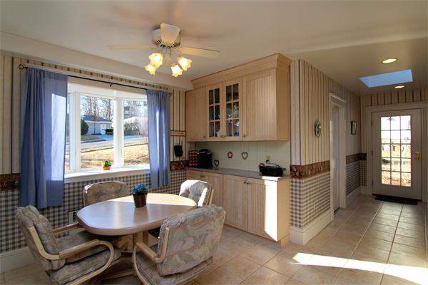45 Lindenwood Road Stoneham, MA 02180 - Photo 19 of 28 Gallery Image 19