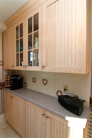 45 Lindenwood Road Stoneham, MA 02180 - Photo 20 of 28 Gallery Image 20
