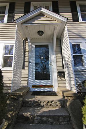 45 Lindenwood Road Stoneham, MA 02180 - Photo 2 of 28 Gallery Image 2