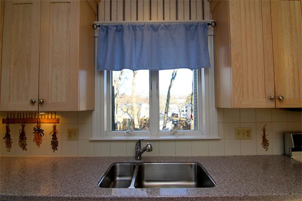 45 Lindenwood Road Stoneham, MA 02180 - Photo 23 of 28 Gallery Image 23