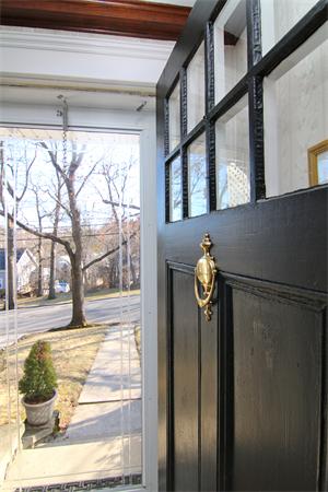 45 Lindenwood Road Stoneham, MA 02180 - Photo 3 of 28 Gallery Image 3