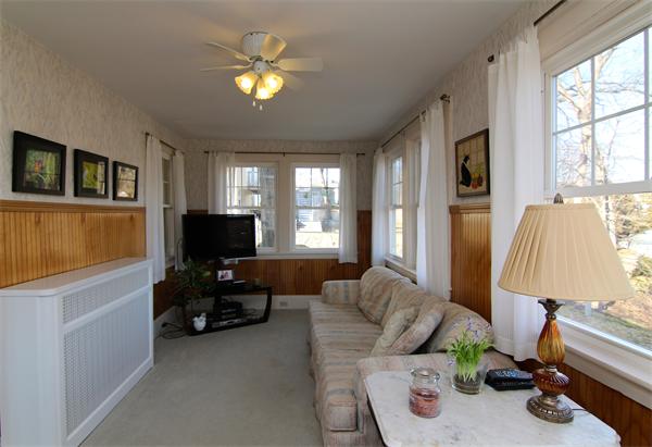 45 Lindenwood Road Stoneham, MA 02180 - Photo 6 of 28 Gallery Image 6