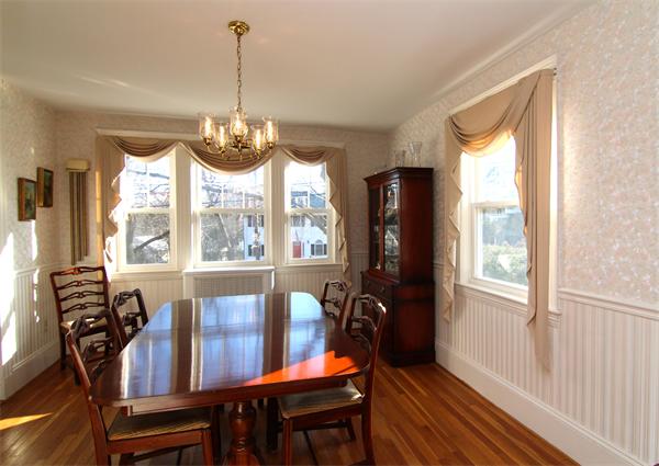 45 Lindenwood Road Stoneham, MA 02180 - Photo 8 of 28 Gallery Image 8