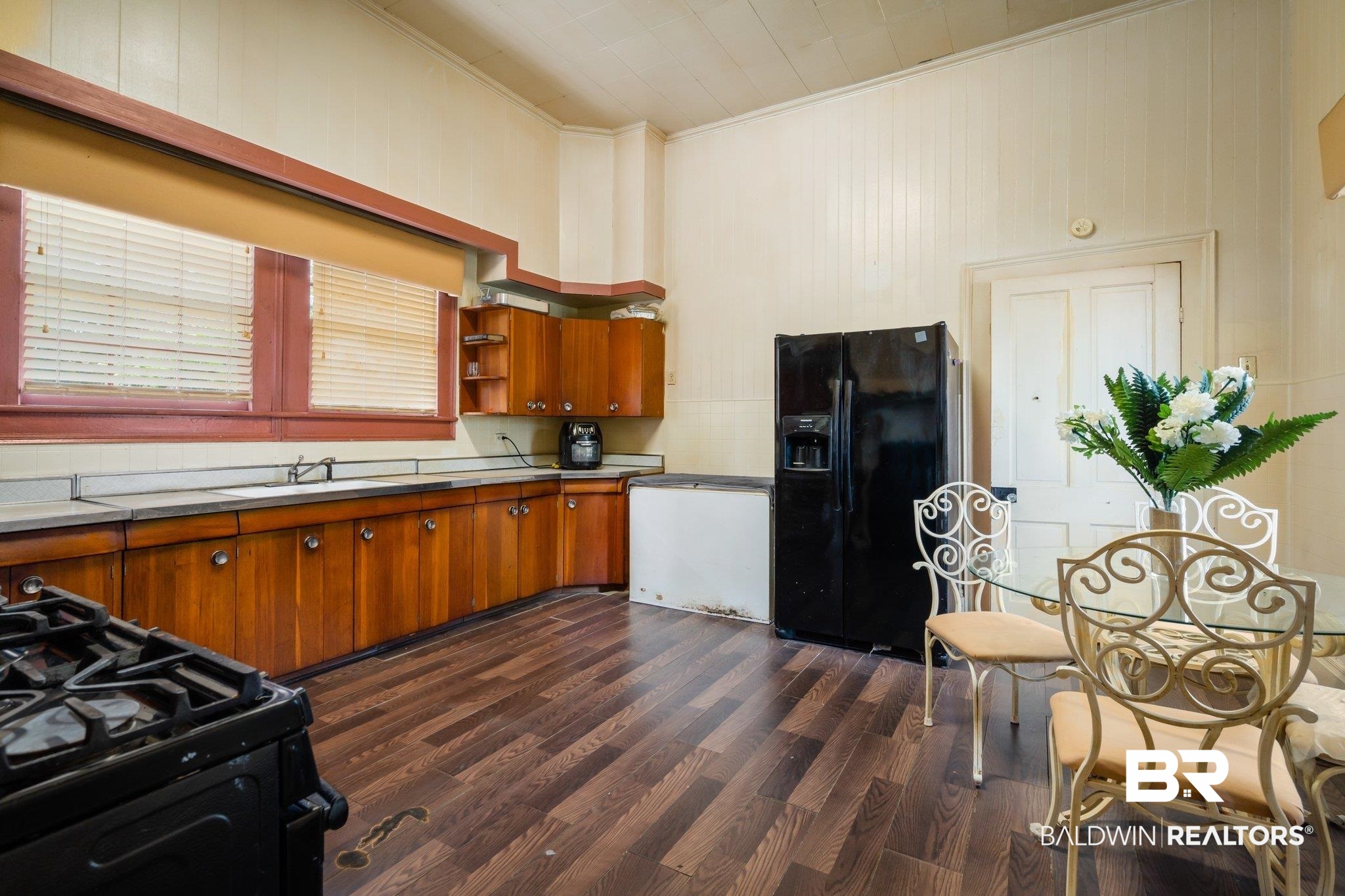 4620 Rebel Road Eight Mile, AL 36613 - Photo 18 of 35