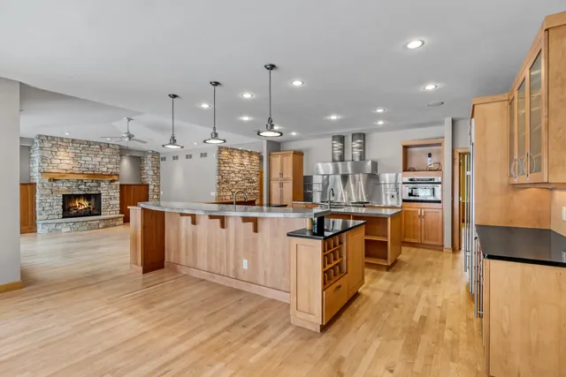 $1,200,000 | 4517 Shooting Star Avenue, Middleton, WI 53562