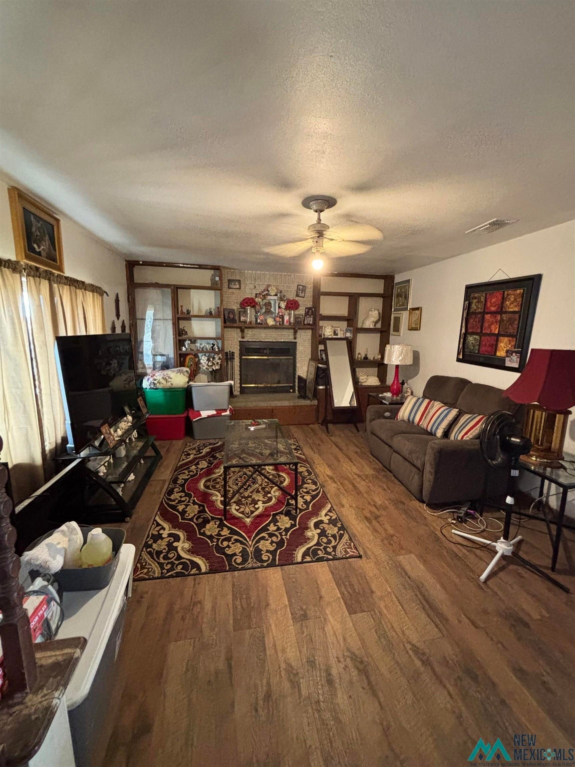 38 East Jackson Road Artesia, NM 88210 - Photo 3 of 14 Gallery Image 3